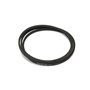 V-Belt - Originale Toro - 106518