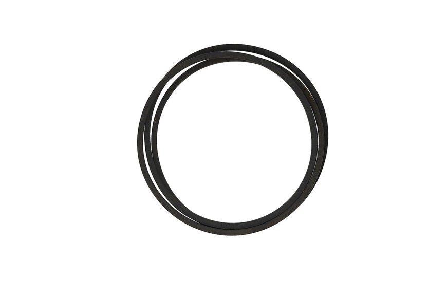 V-Belt - Originale Toro - 106518