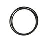 V-Belt - Originale Toro - 106518
