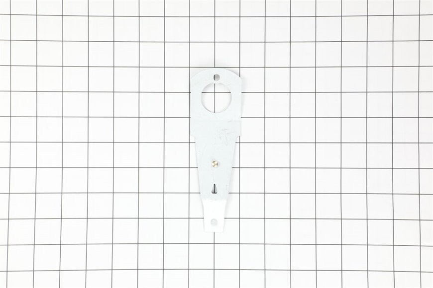 Spring Arm Assy-Front - Originale Toro - 67-9370