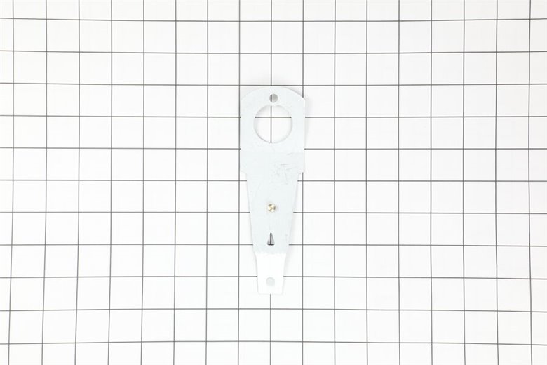 Spring Arm Assy-Front - Originale Toro - 67-9370