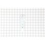 Spring Arm Assy-Front - Originale Toro - 67-9370