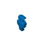 Handle-Slider, Rh - Originale Toro - 108-4912