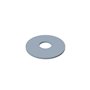 Washer - Originale Toro - 3-0750