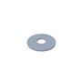 Washer - Originale Toro - 3-0750