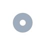 Washer - Originale Toro - 3-0750