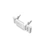 Bagger Mount Asm - Originale Toro - 106-7103-03