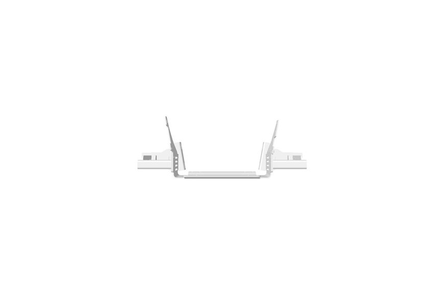 Bagger Mount Asm - Originale Toro - 106-7103-03
