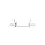 Bagger Mount Asm - Originale Toro - 106-7103-03