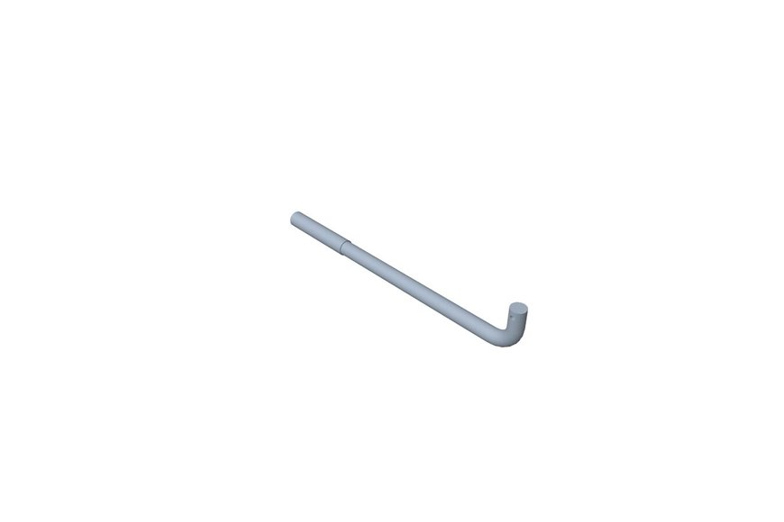 Rod-Adjusting - Originale Toro - 106-9880