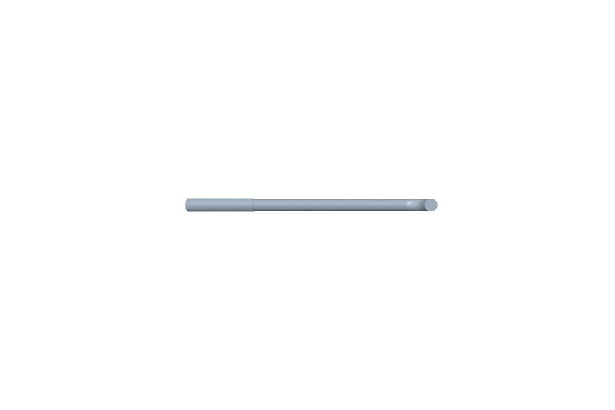 Rod-Adjusting - Originale Toro - 106-9880
