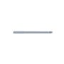 Rod-Adjusting - Originale Toro - 106-9880
