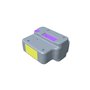 Lh Weight W/Decal - Originale Toro - 106-5860