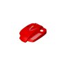 Shroud-Engine - Originale Toro - 110-9156