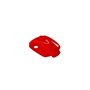 Shroud-Engine - Originale Toro - 110-9156