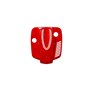 Shroud-Engine - Originale Toro - 110-9156