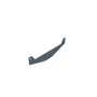 Support-Hitch, Tow - Originale Toro - 104-3067