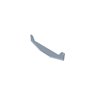 Support-Hitch, Tow - Originale Toro - 104-3067