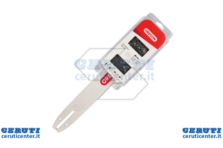 Combinazione 140Sdea074+2X91P050E