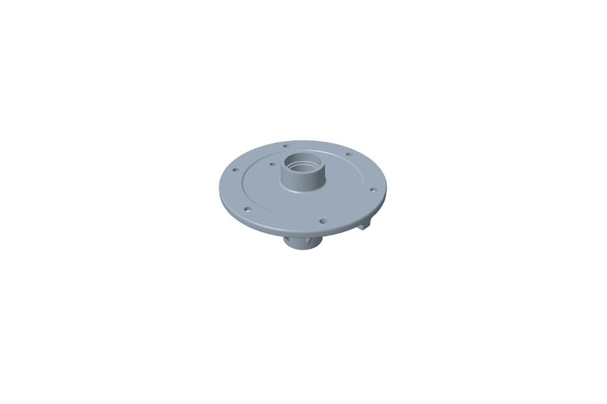 Housing-Spindle - Originale Toro - 108-6696