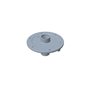 Housing-Spindle - Originale Toro - 108-6696