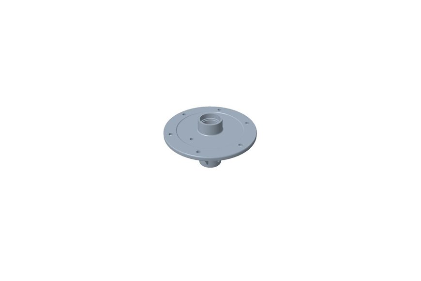 Housing-Spindle - Originale Toro - 108-6696
