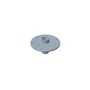 Housing-Spindle - Originale Toro - 108-6696