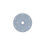 Housing-Spindle - Originale Toro - 108-6696