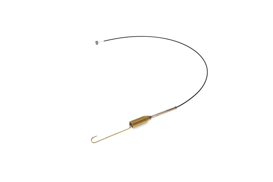 Cable-Clutch - Originale Toro - 117-7721