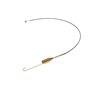 Cable-Clutch - Originale Toro - 117-7721