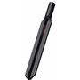 Tine-Cross, 5/8 (Ax3-550-62) - Originale Toro - 108-9220