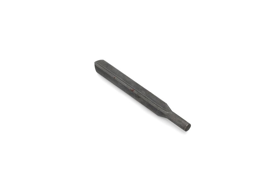 Tine-Cross, 5/8 (Ax3-550-62) - Originale Toro - 108-9220