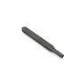 Tine-Cross, 5/8 (Ax3-550-62) - Originale Toro - 108-9220