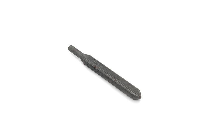 Tine-Cross, 5/8 (Ax3-550-62) - Originale Toro - 108-9220