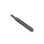 Tine-Cross, 5/8 (Ax3-550-62) - Originale Toro - 108-9220