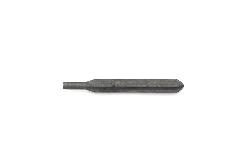 Tine-Cross, 5/8 (Ax3-550-62) - Originale Toro - 108-9220
