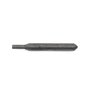 Tine-Cross, 5/8 (Ax3-550-62) - Originale Toro - 108-9220