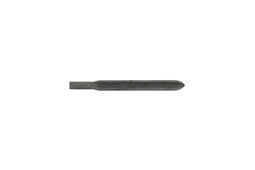 Tine-Cross, 5/8 (Ax3-550-62) - Originale Toro - 108-9220