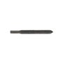 Tine-Cross, 5/8 (Ax3-550-62) - Originale Toro - 108-9220