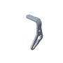Thumb Latch Asm, Rh - Originale Toro - 104-6262