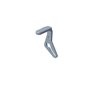 Thumb Latch Asm, Rh - Originale Toro - 104-6262