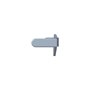 Thumb Latch Asm, Rh - Originale Toro - 104-6262