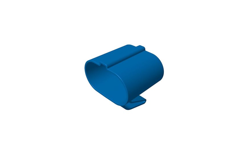 Adapter-Wrap, Cord - Originale Toro - 119-9765