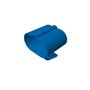 Adapter-Wrap, Cord - Originale Toro - 119-9765