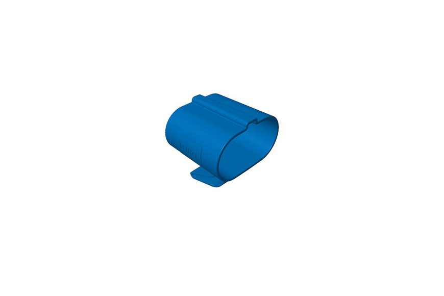 Adapter-Wrap, Cord - Originale Toro - 119-9765
