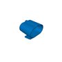 Adapter-Wrap, Cord - Originale Toro - 119-9765