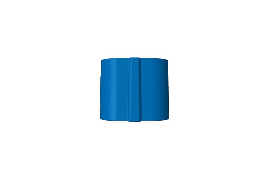 Adapter-Wrap, Cord - Originale Toro - 119-9765