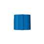Adapter-Wrap, Cord - Originale Toro - 119-9765