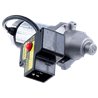 Lanceur - 532436466 - Pièce d'origine Husqvarna