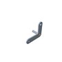 Rh Lift Arm Asm - Originale Toro - 121-5999-01